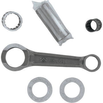 HOT RODS Connecting Rod Kit KTM 8670