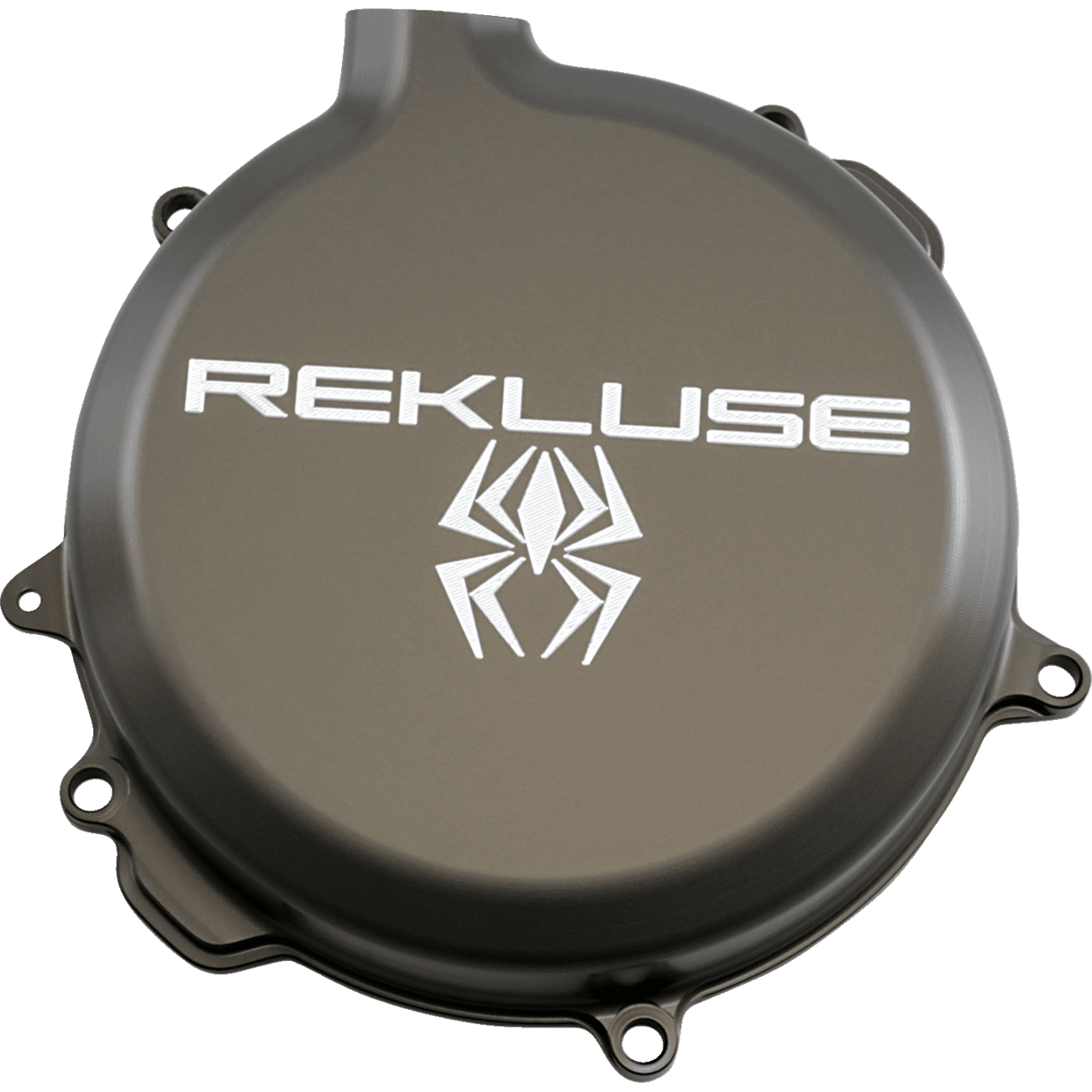 REKLUSE Clutch Cover Gas Gas/ Husqvarna/KTM RMS390