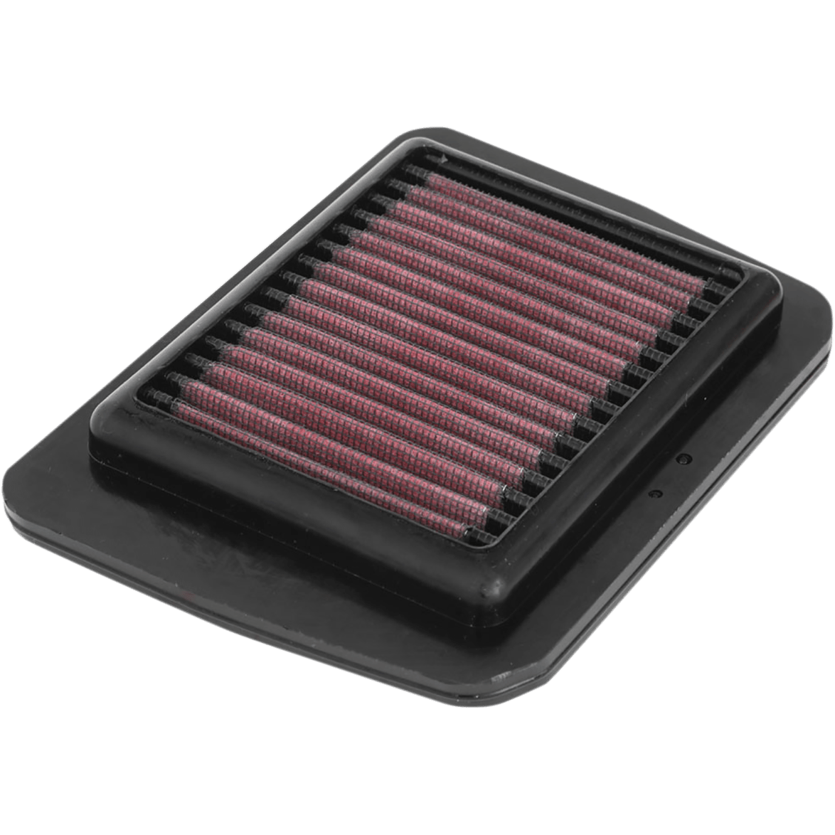 K & N OE Replacement High-Flow Air Filter Yamaha