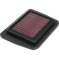 K & N OE Replacement High-Flow Air Filter Yamaha