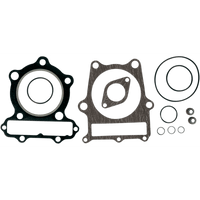 VESRAH Top End Gasket Kit Yamaha 500