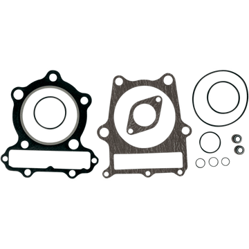 VESRAH Top End Gasket Kit Yamaha 500