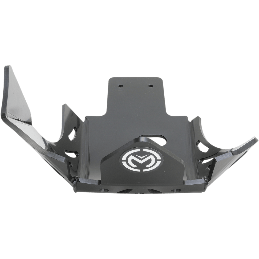 MOOSE RACING Pro Skid Plate Kawasaki KX 450F PX1365