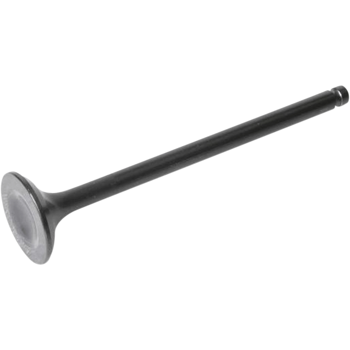 KIBBLEWHITE Exhaust Valve