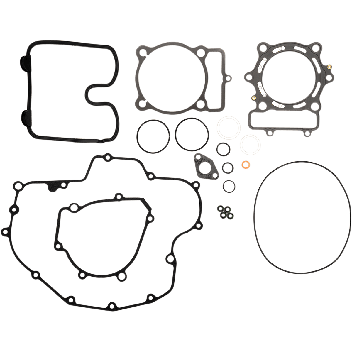 ATHENA Complete Gasket Kit Husqvarna P400220850261