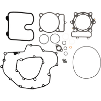 ATHENA Complete Gasket Kit Husqvarna P400220850261