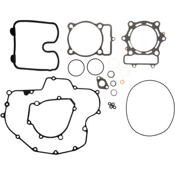 ATHENA Complete Gasket Kit Husqvarna P400220850261