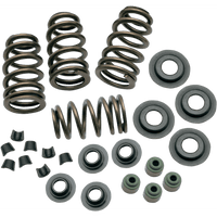 S&S CYCLE Valve Springs .650" Twin Cam