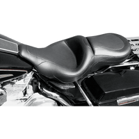 MUSTANG Sport Seat Plain '97-'07 FLT 75454