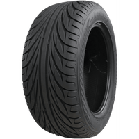 KENDA Tire Kanine Rear 205/45R16 04KR2002