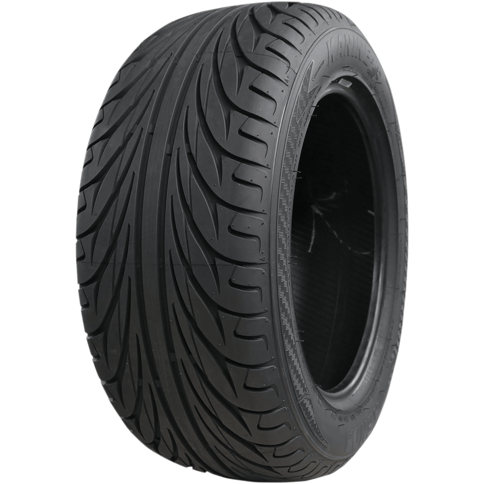 KENDA Tire Kanine Rear 205/45R16 04KR2002