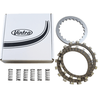 VINTCO Clutch Plate Kit Yamaha KCLY13