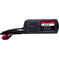 DYNOJET Power Vision 3 ECU Tuner Yamaha PV32218C