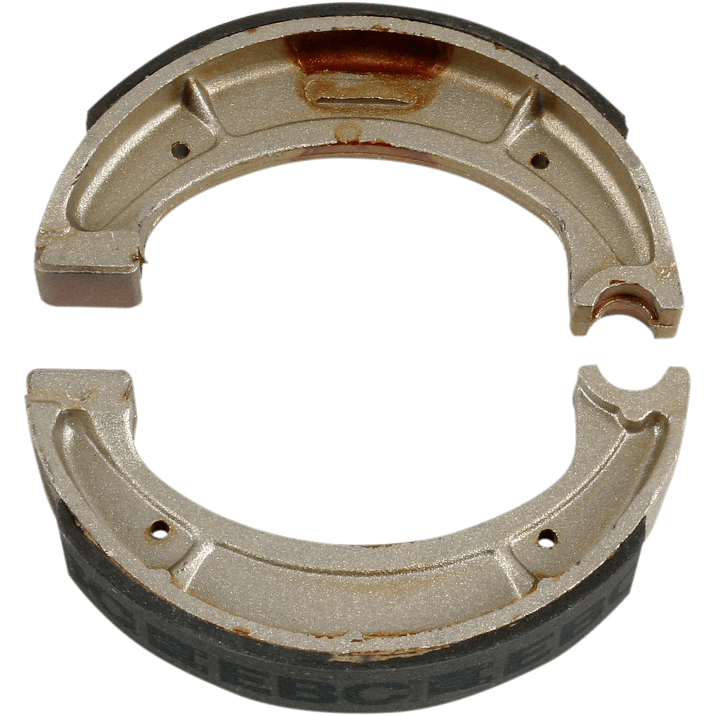 EBC Brake Shoes Yamaha