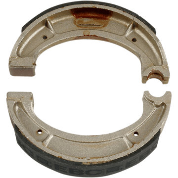 EBC Brake Shoes Yamaha