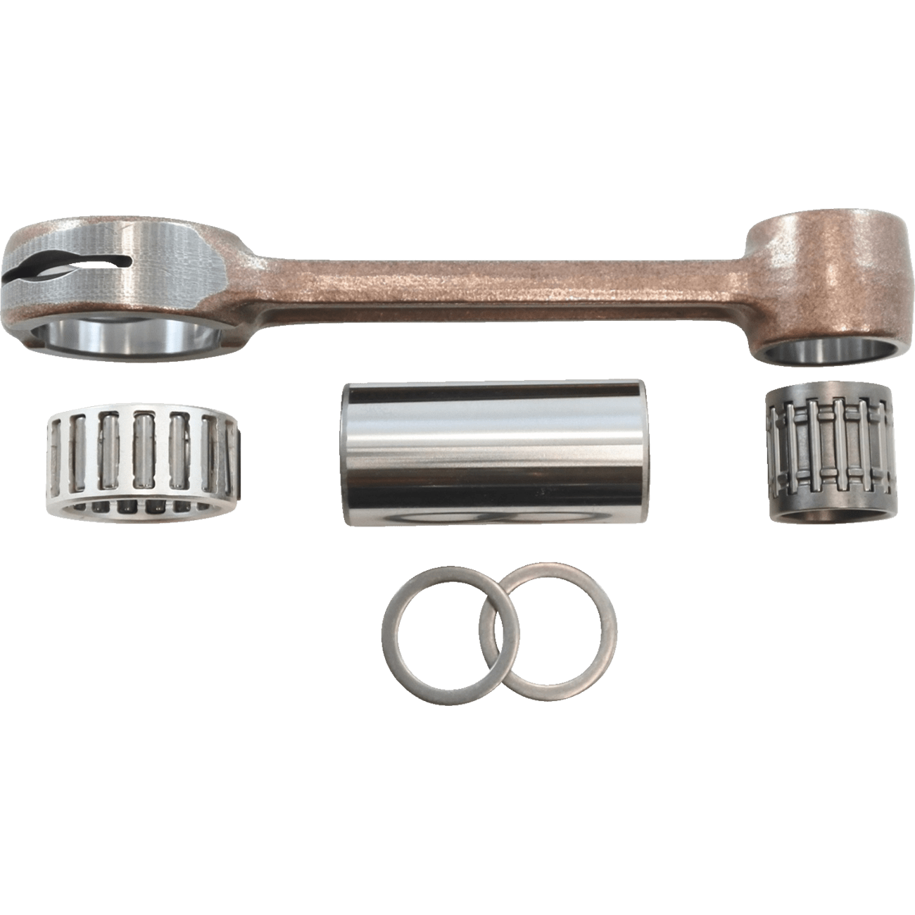 VINTCO Connecting Rod Kit KR2023