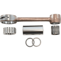 VINTCO Connecting Rod Kit KR2023