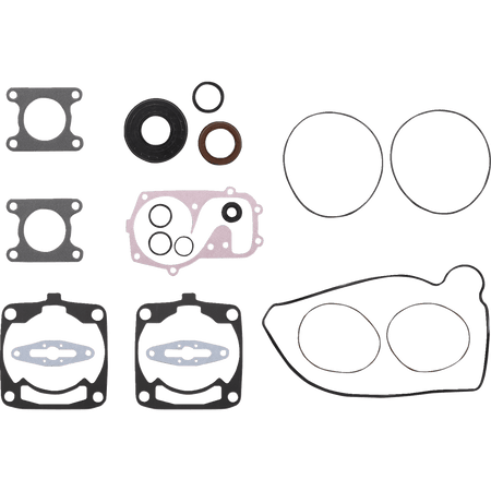 VERTEX Complete Gasket Kit Polaris 711328