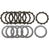 TMV Clutch Kit 1730308