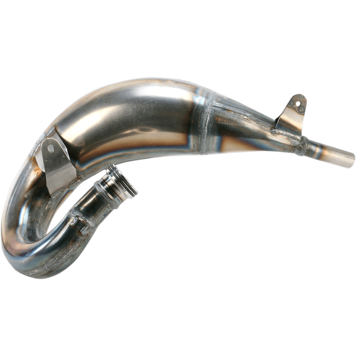 FMF Factory Fatty Pipe 025121