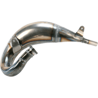 FMF Factory Fatty Pipe 025121