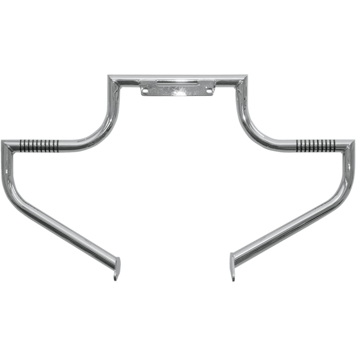 LINDBY Linbar® Chrome XV1900 6051