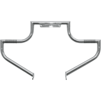 LINDBY Linbar® Chrome XV1900 6051