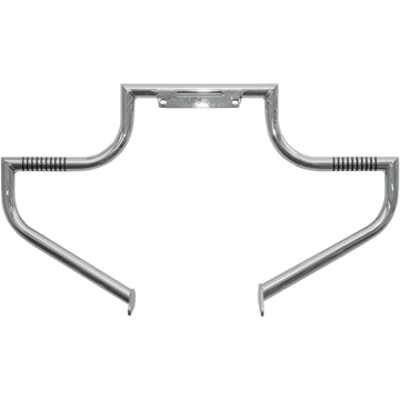 LINDBY Linbar® Chrome XV1900 6051