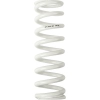 MOOSE RACING Shock Spring 47 mm 50 n/mm 13120950