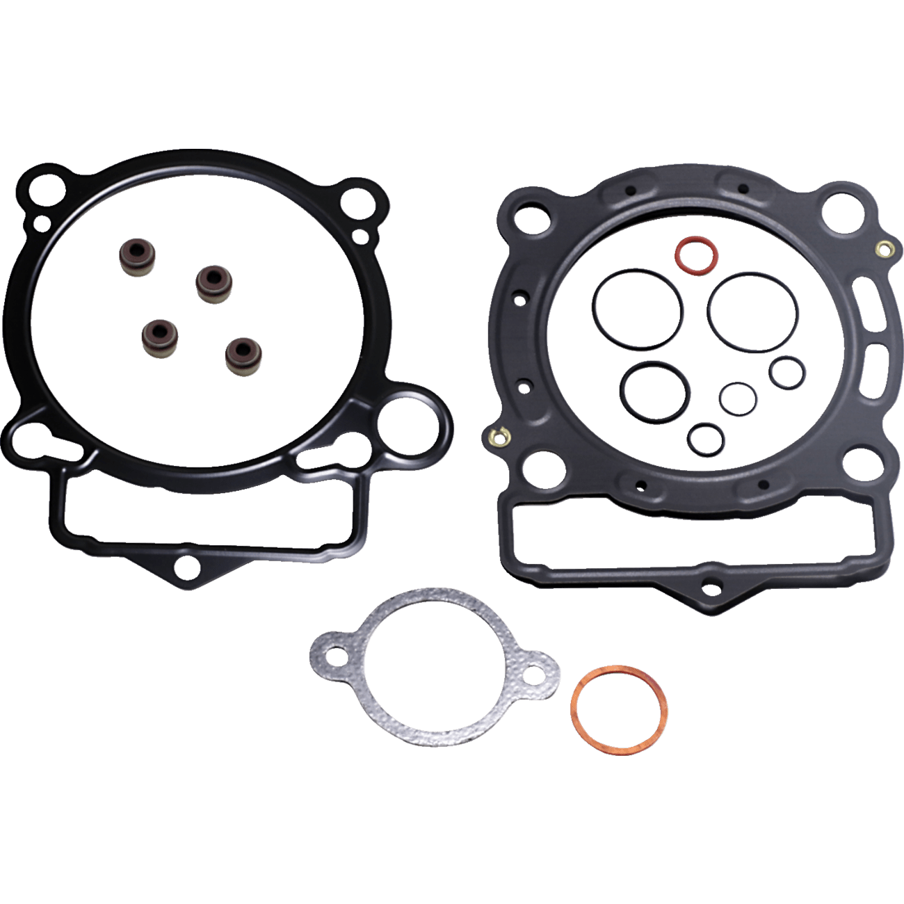 ATHENA Top End Gasket Kit Husqvarna/KTM P400270600056