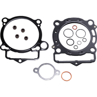 ATHENA Top End Gasket Kit Husqvarna/KTM P400270600056