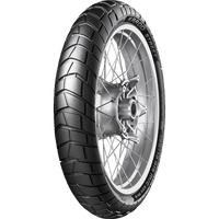 METZELER Tire Karoo™ Street Front 110/80R19 59V 3142500