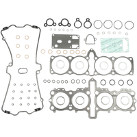 ATHENA Top End Gasket Kit Suzuki P400510600954