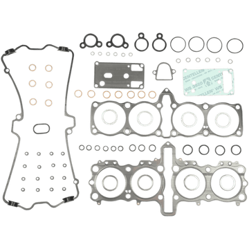 ATHENA Top End Gasket Kit Suzuki P400510600954