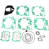 ATHENA Top End Gasket Kit KTM