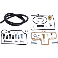 ALL BALLS Carburetor Rebuild Kit Mikuni HSR 42/45