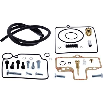 ALL BALLS Carburetor Rebuild Kit Mikuni HSR 42/45