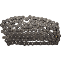 EK 520 SR Heavy-Duty Non-Sealed Chain 116 Links