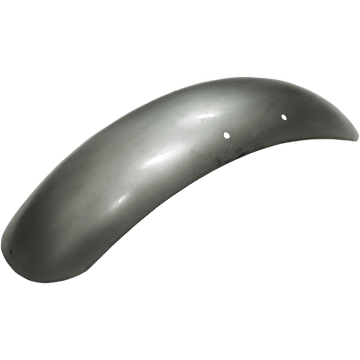 DRAG SPECIALTIES Front Fender For 16"-17" Wheel Smooth