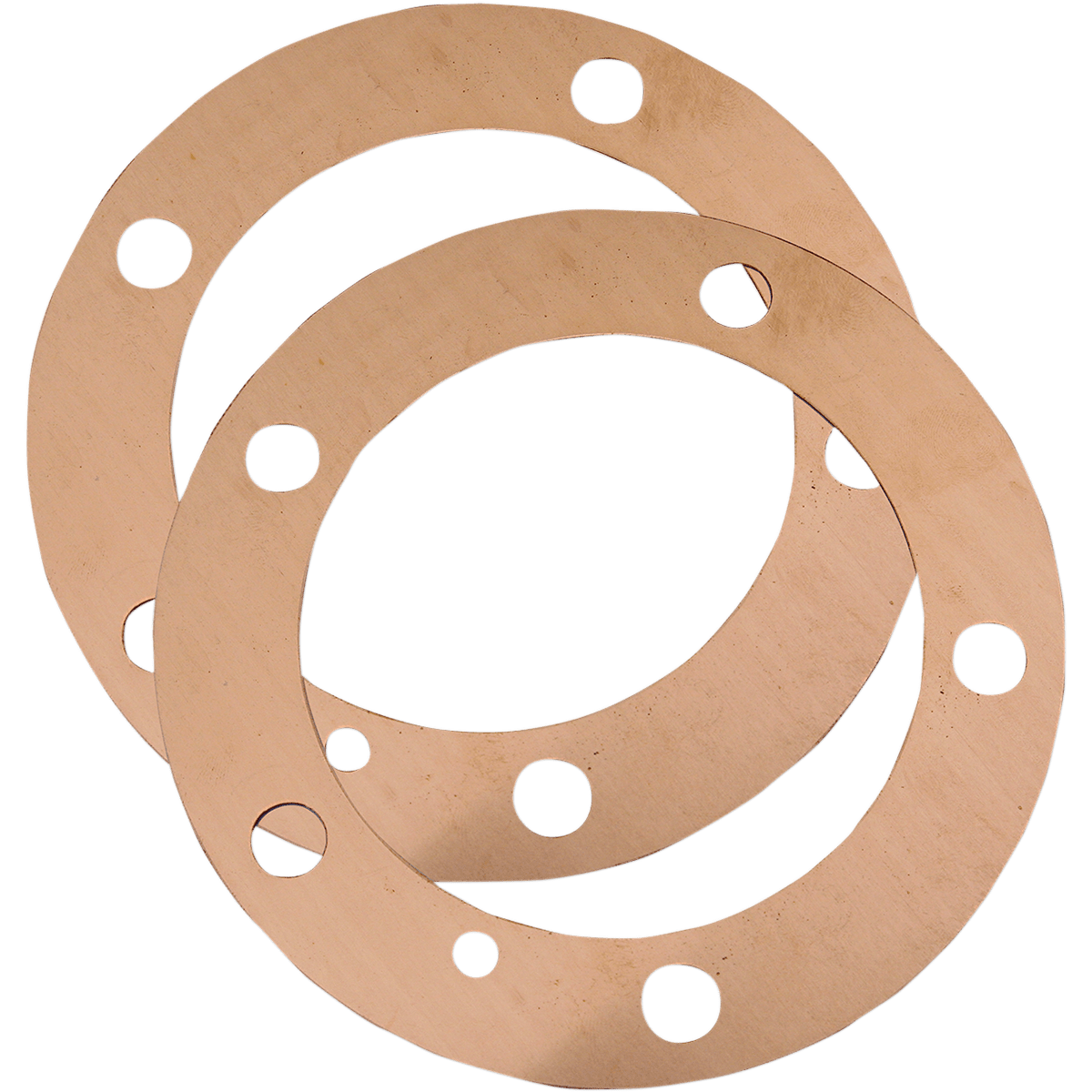 S&S CYCLE Gaskets 3-5/8" Shovelhead 9300089