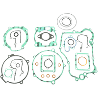 ATHENA Complete Gasket Kit Yamaha