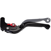 MGP Lever Set MGP Black 513022600