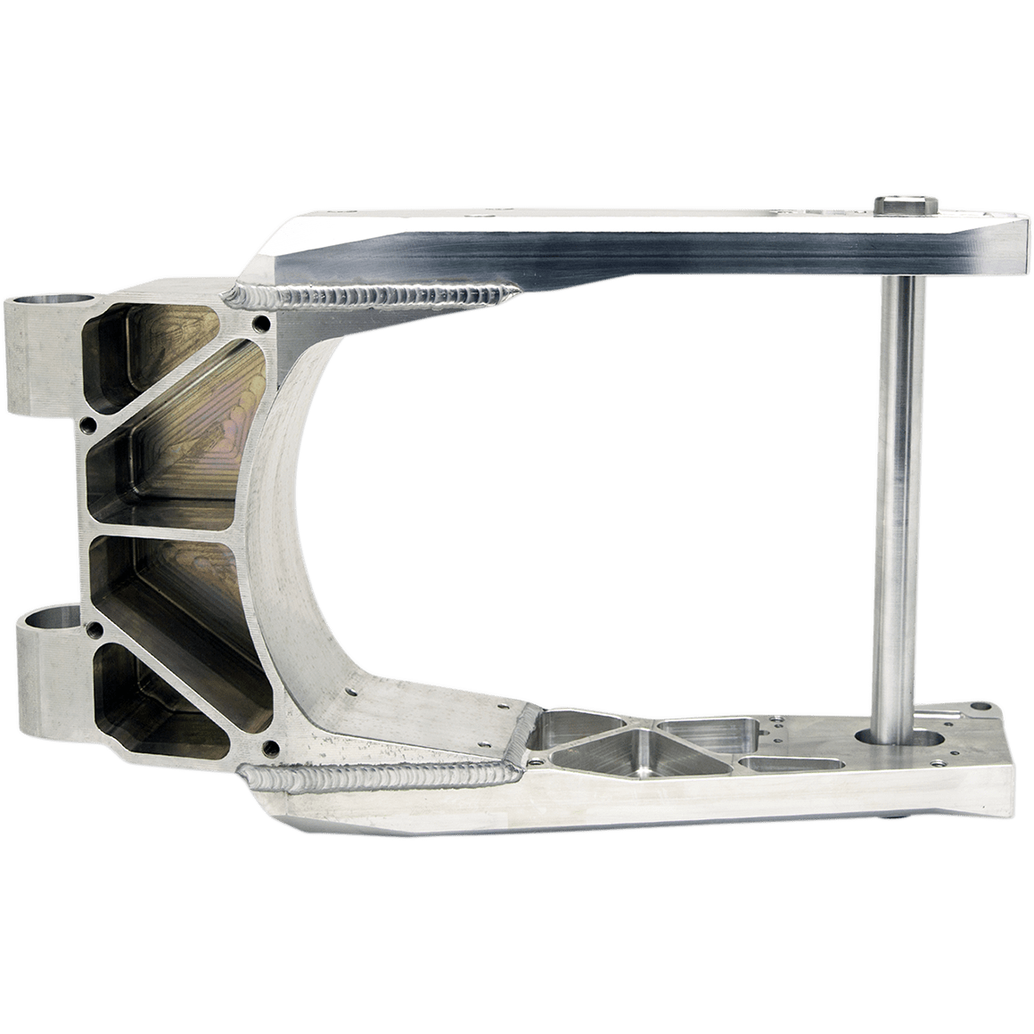 ALLOY ART Swingarm The Swinger SA09