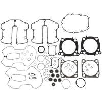 COMETIC Motor Gasket Kit M8 C10256