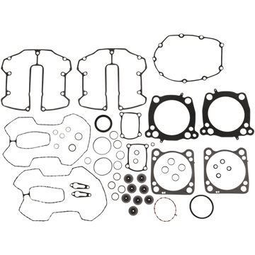 COMETIC Motor Gasket Kit M8 C10256