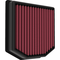 K & N OE Replacement High-Flow Air Filter Triumph TB9020