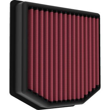 K & N OE Replacement High-Flow Air Filter Triumph TB9020