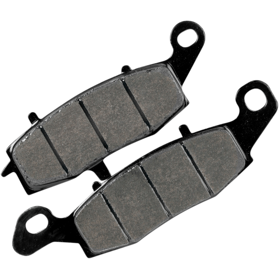 SBS HS Brake Pads V-Strom 704HS