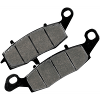 SBS HS Brake Pads V-Strom 704HS