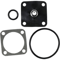 K&S TECHNOLOGIES Fuel Petcock Repair Kit Suzuki